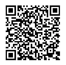 RERA QR Code 0